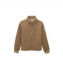 Veste Polaire Sherpa Femme T-KIT Aigle