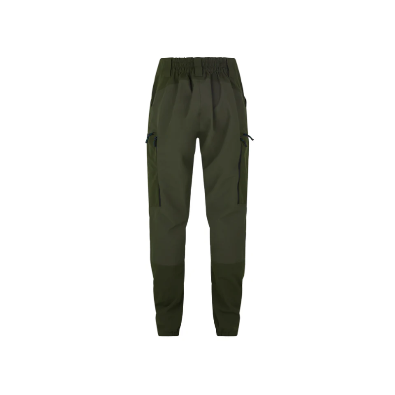 Pantalon Cambrian Ridgeline
