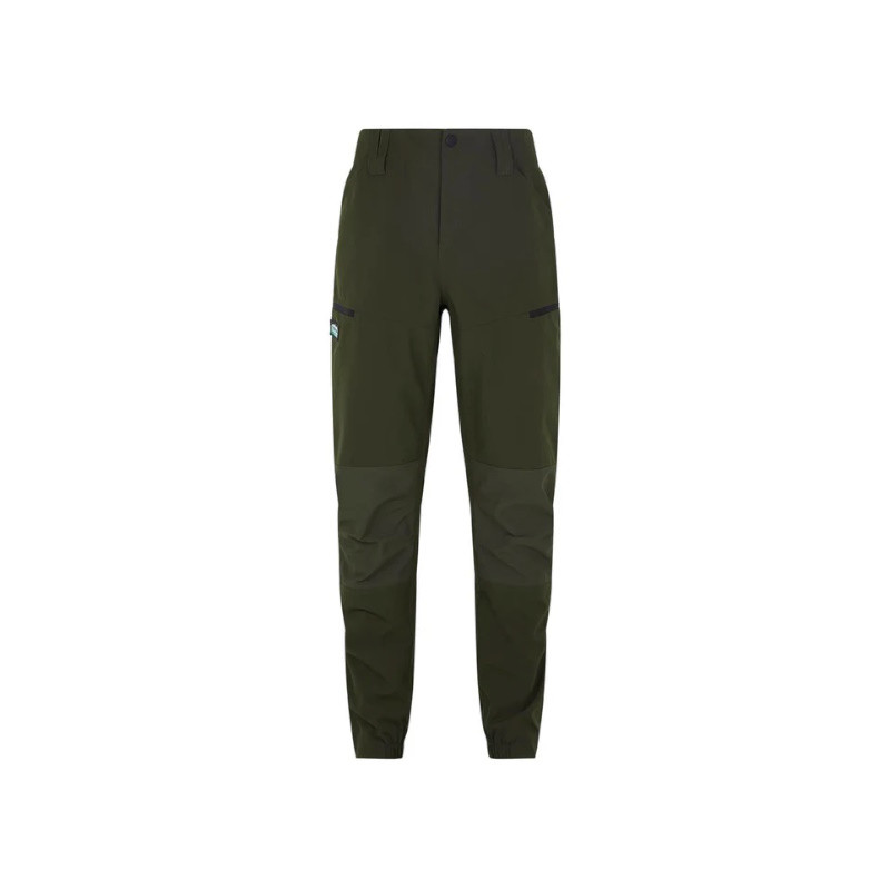 Pantalon Cambrian Ridgeline