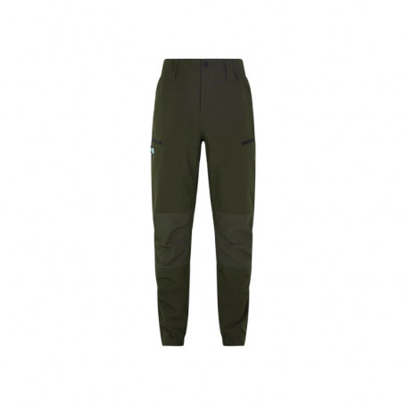 Pantalon Cambrian Ridgeline