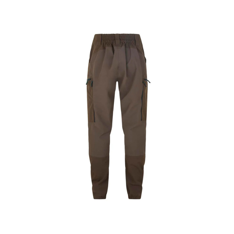 Pantalon Cambrian Ridgeline