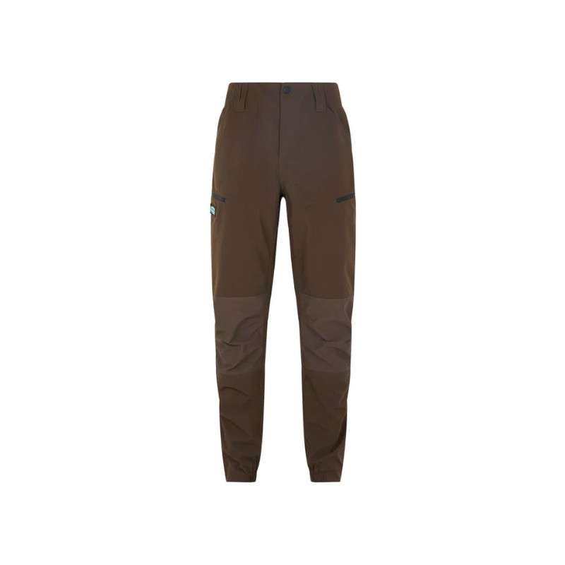 Pantalon Cambrian Ridgeline