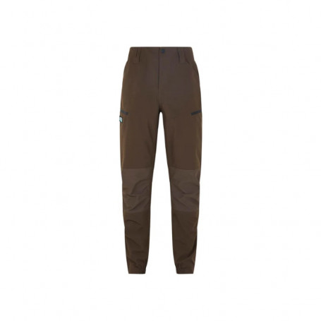 Broek Cambrian Ridgeline