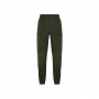 Pantalon Cambrian Femme Ridgeline