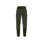 Pantalon Cambrian Femme Ridgeline