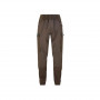 Pantalon Cambrian Femme Ridgeline
