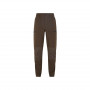 Pantalon Cambrian Femme Ridgeline