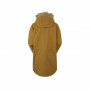 Anorak Monsoon Nordic Smock Femme Ridgeline