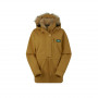 Anorak Monsoon Nordic Smock Femme Ridgeline