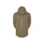 Veste Gradient Ridgeline