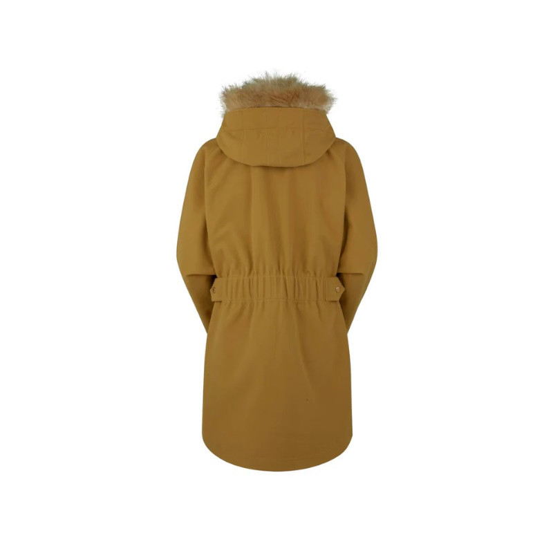 Veste Monsoon Nordic Femme Ridgeline