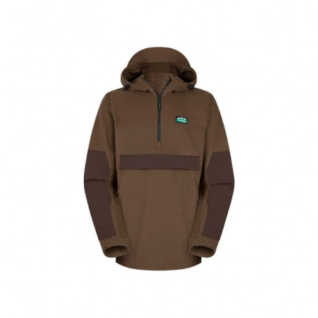 Anorak Pintail Ghillie Smock Ridgeline