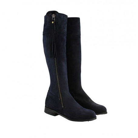 Bottes Jane Hastings