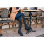 Bottes Jane Hastings