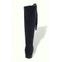 Bottes Jane Hastings