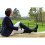 Bottes Jane Hastings