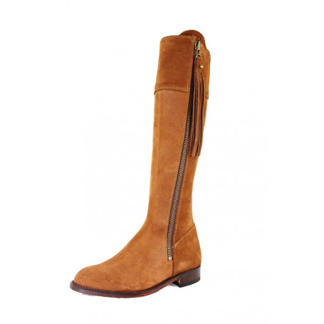 Bottes Jane Hastings