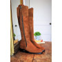 Bottes Jane Hastings