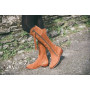 Bottes Jane Hastings