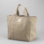 Sac cabas en Lin La Garenne