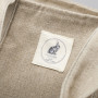 Sac cabas en Lin La Garenne