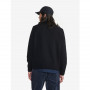 Pull Col Rond Aigle