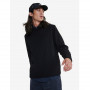 Pull Col Rond Aigle