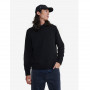 Pull Col Rond Aigle