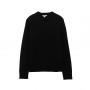 Pull Col Rond Aigle