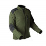 Veste Wooltec Pfanner
