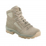 Chaussures Safari Mid Meindl