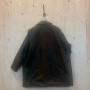 Veste Huilée Solway Zipper Barbour - XL - Rustic - Seconde Main
