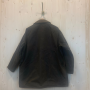 Veste Huilée Solway Zipper Barbour - XL - Rustic - Seconde Main