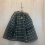 Veste Huilée Solway Zipper Barbour - XL - Rustic - Seconde Main