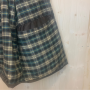 Veste Huilée Solway Zipper Barbour - XL - Rustic - Seconde Main