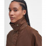Veste huilée Tain femme Barbour
