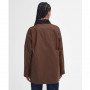 Veste huilée Tain femme Barbour