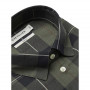 Chemise Madeley Femme Chevalier