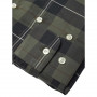 Chemise Madeley Femme Chevalier