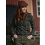 Chemise Madeley Femme Chevalier