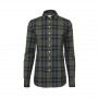 Chemise Madeley Femme Chevalier