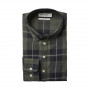 Chemise Madeley Femme Chevalier