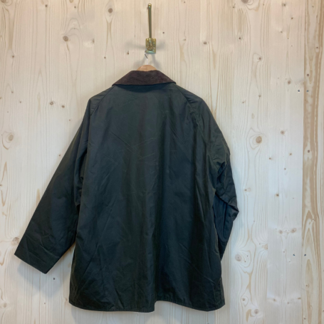 Barbour 4xl online