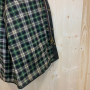 Veste Huilée Beaufort Barbour - 4XL - Vert Sage - Seconde Main