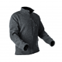 Veste Wooltec Pfanner