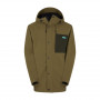 Veste Tempest Mixte Ridgeline