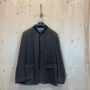 Veste en Laine Schneiders - Pour Homme - Seconde Main