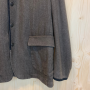 Veste en Laine Schneiders - Pour Homme - Seconde Main