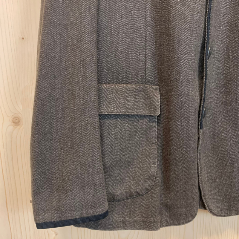 Veste en Laine Schneiders - Pour Homme - Seconde Main