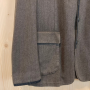 Veste en Laine Schneiders - Pour Homme - Seconde Main